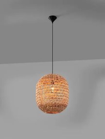 Retro luster Bola C