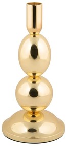 Kovový svietnik Dazzle – PT LIVING