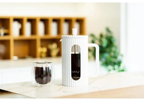 French press Livio – Vialli Design