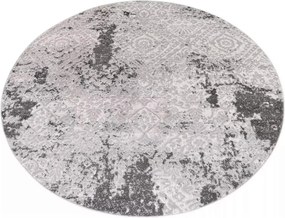 TA Koberec FM33B SVETLOSIVÁ OBLOHA OKRÚHLA Rozmer: 80x80 cm