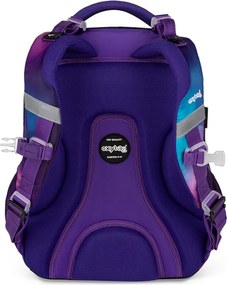 Školský set 3dielny Oxy Next Dream PP26