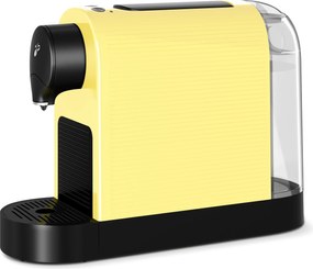 Cafissimo pure+, lemon splash