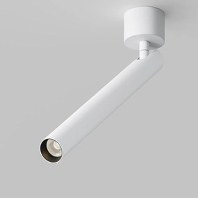 Moderné svietidlo MAYTONI FOCUS T C141CL-L300-6W3K-W