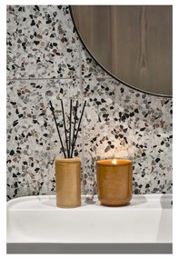 Difuzér Iris: Spicy Sandalwood – Villa Collection