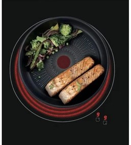 Tefal - Panvica INGENIO Unlimited 26 cm