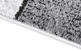 Ayyildiz koberce Kusový koberec Alora A1018 Grey - 120x170 cm
