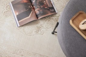 Koberec Osta Piazzo 12180 100
