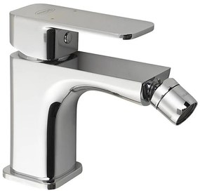 Aqualine - Bidetová batéria FACTOR lesklý chróm