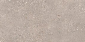 Dlažba Asphalt Mud 30x60 R