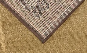 Sintelon koberce Kusový koberec Practica 40 BPD - 240x340 cm