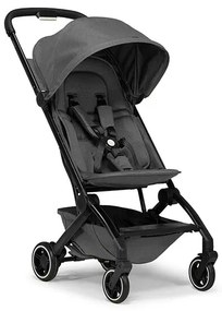 Športový kočík Joolz Aer+ amazing anthracite