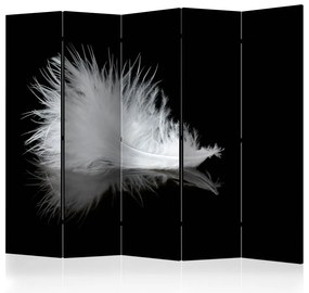 Artgeist Paraván - The Transience of the Moment II [Room Dividers]