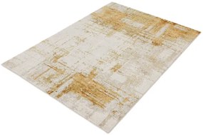 Koberec Osta Nova 47208 JC000