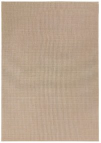 Hanse Home Collection koberce Kusový koberec Meadow 102727 beige – na von aj na doma - 120x170 cm