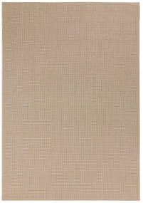 Hanse Home Collection koberce Kusový koberec Meadow 102727 beige – na von aj na doma - 160x230 cm