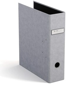 Kartónový organizér na dokumenty Archie – Bigso Box of Sweden