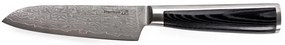 Nôž G21 Damascus Premium 13 cm, Santoku 6002297