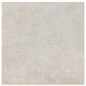 Dlažba Sintesi Evoque sabbia 60x60 cm mat EVOQUE8806