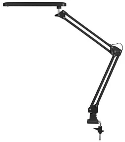 Rabalux RAUL LED stolná lampa 4419