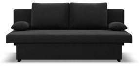 Veľká rozkladacia pohovka SONY model 2
