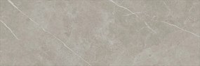 Obklad Eternal Taupe Natural 30x90 R