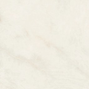 Dlažba Borgia Cream 60x60 R