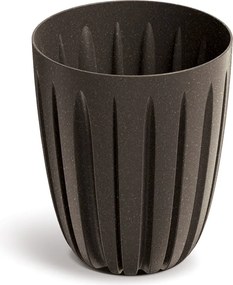 Kvetináč Warios - výber z 11 prevedení