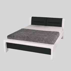 AVA CHELLO 180x200 Varianta: GEMMA 13