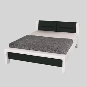 AVA CHELLO 180x200 Varianta: CENOVÁ SKUPINA III.