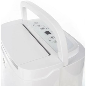 Odvlhčovač G21 Impact s WiFi 50 l/24 h, XL