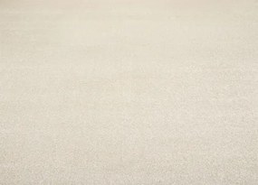 Koberce Breno Metrážny koberec KIAMA 03, šíře role 400 cm, béžová