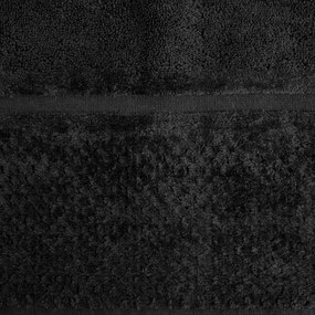 Uterák IBIZA 30x50 cm čierna