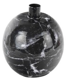 Svietniky Present Time  MARBLE LOOK