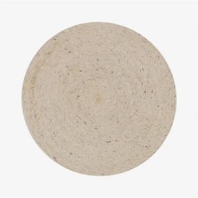 TAKASHI GREY koberec 200 cm