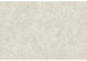 Kuchynská doska rohová 90r/38 mm crema limestone