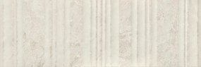Obklad Canyon Bone Duomo 30x90 R