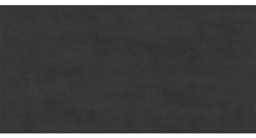 Gresová dlažba Diamante Antracite 60/120