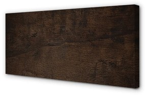 Obraz canvas Drevo textúry obilia 120x60 cm