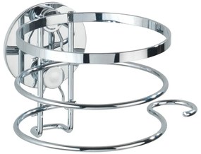 Samodržiaci stojan na fén Wenko Turbo-Loc, až 40 kg