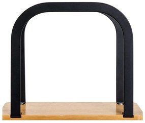 Kovový držiak na obrúsky – Casa Selección