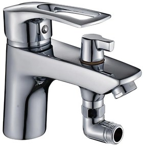 Batéria vaňová Rea