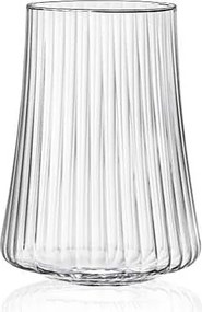 Crystalex Pohár Xtra optic 400 ml 6 ks