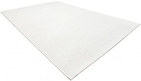 Koberec Floorlux sizal flat 48663/060 krémový
