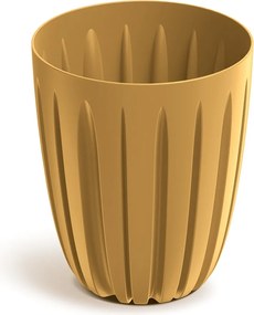 Kvetináč Warios - výber z 11 prevedení