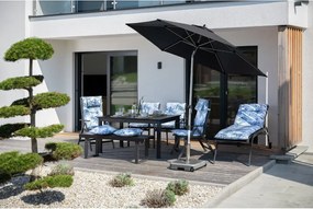 Doppler EXPERT antracit