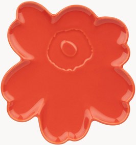 Raňajkový tanier Unikko