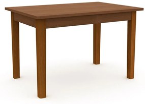 Bradop Jedálenský stôl OLEG 140x80x78cm