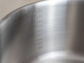 Remoska | D52/10 Remoska Dua | 4 l