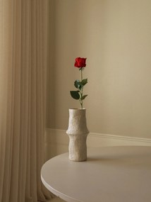 Rastlinná dekorácia Red Premium Longstem Rose