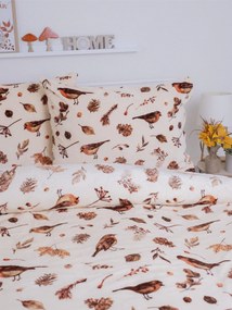 Obliečky mikroplyš Exclusive – Anita